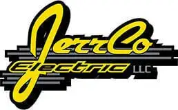 JerrCo Electric