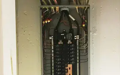 Fuse Boxes Edwardsville IL