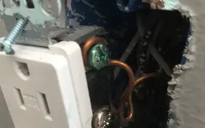 Code Updates Edwardsville Illinois