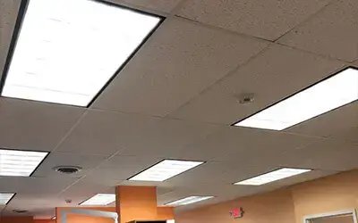 Ceiling Fans Edwardsville Illinois