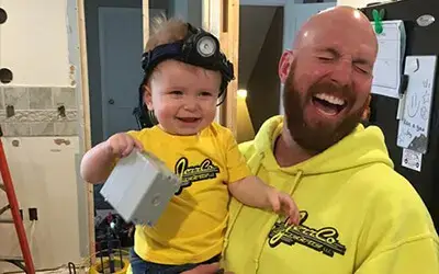 General Maintenance Repair Edwardsville IL