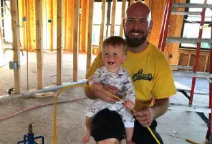 Residential Electrical Work Edwardsville IL