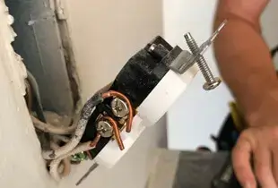 Code Updates Edwardsville IL