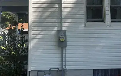 Electrical Services in Glen Carbon IL